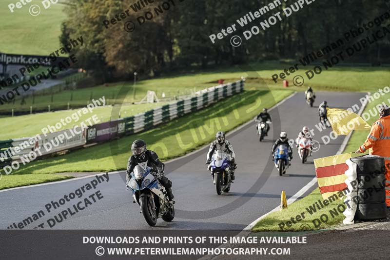 cadwell no limits trackday;cadwell park;cadwell park photographs;cadwell trackday photographs;enduro digital images;event digital images;eventdigitalimages;no limits trackdays;peter wileman photography;racing digital images;snetterton;snetterton no limits trackday;snetterton photographs;snetterton trackday photographs;trackday digital images;trackday photos